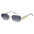 Marc Jacobs Gafas de Sol MARC 890/S LKS/08
