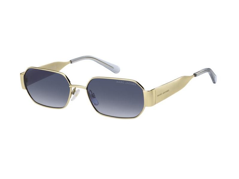 Marc Jacobs Gafas de Sol MARC 890/S LKS/08
