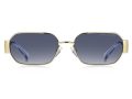 Marc Jacobs Gafas de Sol MARC 890/S LKS/08