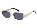 Marc Jacobs Gafas de Sol MARC 890/S S9E/UR
