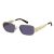 Marc Jacobs Gafas de Sol MARC 890/S S9E/UR