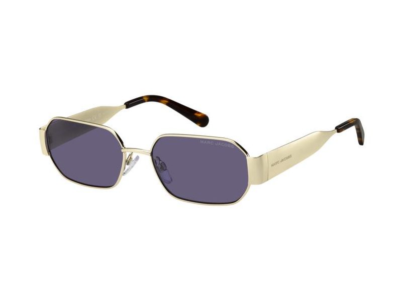 Marc Jacobs Gafas de Sol MARC 890/S S9E/UR