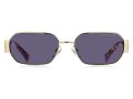 Marc Jacobs Gafas de Sol MARC 890/S S9E/UR