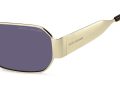 Marc Jacobs Gafas de Sol MARC 890/S S9E/UR