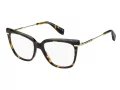 Marc Jacobs Gafas Graduadas MARC 891 086