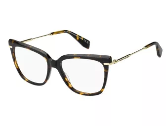Marc Jacobs Gafas Graduadas MARC 891 086