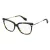Marc Jacobs Gafas Graduadas MARC 891 086