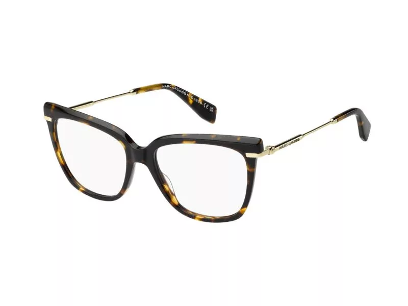 Marc Jacobs Gafas Graduadas MARC 891 086