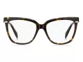 Marc Jacobs Gafas Graduadas MARC 891 086
