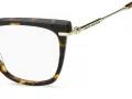 Marc Jacobs Gafas Graduadas MARC 891 086