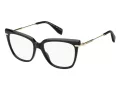 Marc Jacobs Gafas Graduadas MARC 891 807
