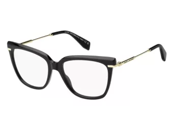 Marc Jacobs Gafas Graduadas MARC 891 807