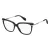 Marc Jacobs Gafas Graduadas MARC 891 807