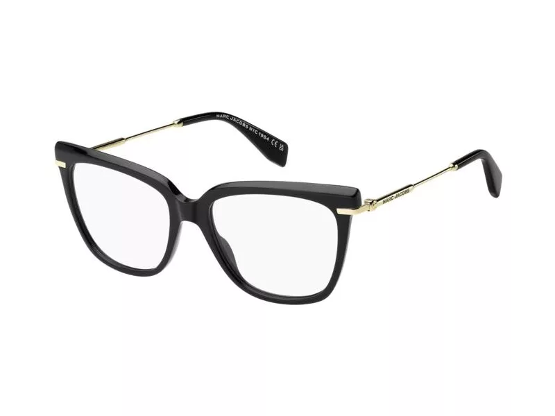 Marc Jacobs Gafas Graduadas MARC 891 807