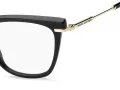 Marc Jacobs Gafas Graduadas MARC 891 807