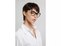 Marc Jacobs Gafas Graduadas MARC 891 807