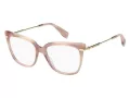 Marc Jacobs Gafas Graduadas MARC 891 MAP