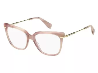 Marc Jacobs Gafas Graduadas MARC 891 MAP