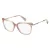 Marc Jacobs Gafas Graduadas MARC 891 MAP