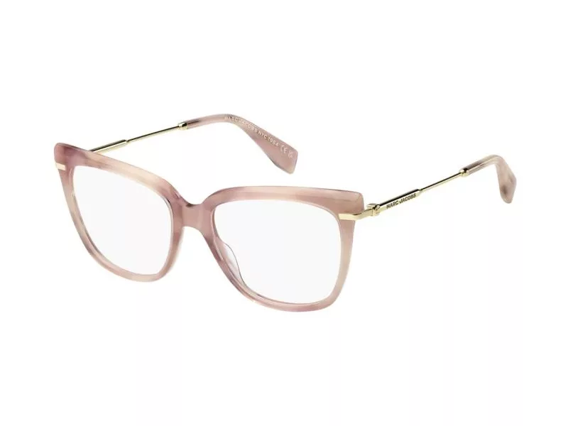 Marc Jacobs Gafas Graduadas MARC 891 MAP