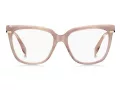 Marc Jacobs Gafas Graduadas MARC 891 MAP