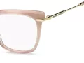 Marc Jacobs Gafas Graduadas MARC 891 MAP