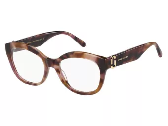 Marc Jacobs Gafas Graduadas MARC 892 0B0