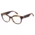 Marc Jacobs Gafas Graduadas MARC 892 0B0