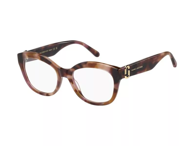 Marc Jacobs Gafas Graduadas MARC 892 0B0