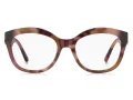 Marc Jacobs Gafas Graduadas MARC 892 0B0