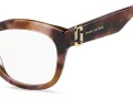 Marc Jacobs Gafas Graduadas MARC 892 0B0