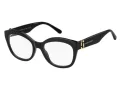 Marc Jacobs Gafas Graduadas MARC 892 807