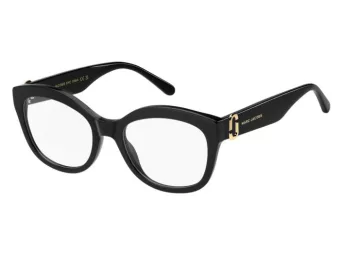 Marc Jacobs Gafas Graduadas MARC 892 807