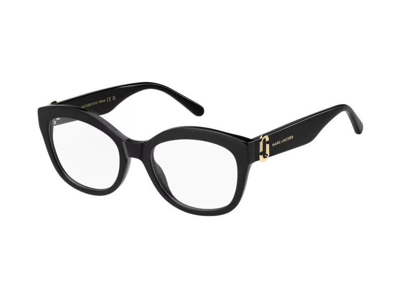 Marc Jacobs Gafas Graduadas MARC 892 807