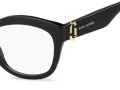 Marc Jacobs Gafas Graduadas MARC 892 807