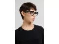Marc Jacobs Gafas Graduadas MARC 892 807
