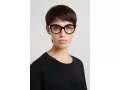 Marc Jacobs Gafas Graduadas MARC 892 807