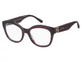Marc Jacobs Gafas Graduadas MARC 892 LHF