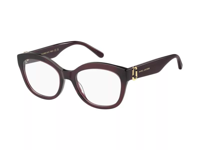 Marc Jacobs Gafas Graduadas MARC 892 LHF