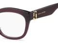 Marc Jacobs Gafas Graduadas MARC 892 LHF