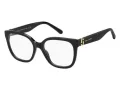 Marc Jacobs Gafas Graduadas MARC 893 807