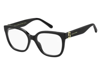Marc Jacobs Gafas Graduadas MARC 893 807