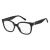 Marc Jacobs Gafas Graduadas MARC 893 807