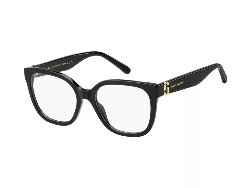 Marc Jacobs Gafas Graduadas MARC 893 807