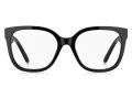 Marc Jacobs Gafas Graduadas MARC 893 807