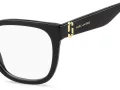 Marc Jacobs Gafas Graduadas MARC 893 807