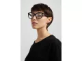 Marc Jacobs Gafas Graduadas MARC 893 807