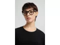 Marc Jacobs Gafas Graduadas MARC 893 807