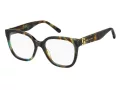 Marc Jacobs Gafas Graduadas MARC 893 CVT