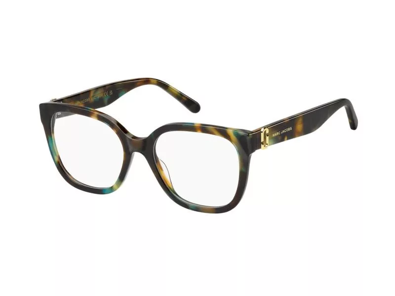 Marc Jacobs Gafas Graduadas MARC 893 CVT